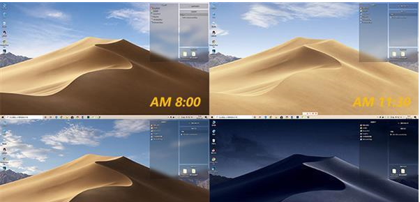 1611365223129452.png R@_%O~Y``I[}M@VCPM{YOEM.png