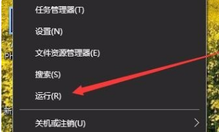 1611545161919718.png 57VCBBIS%MK(2SF88ZJRHX7.png