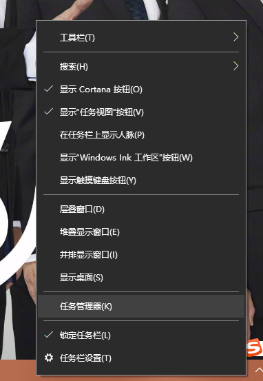 1611541198860635.png A{ZT)J4RH`XJQ035HO87T6N.png