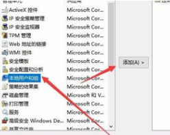 1611545192779778.png WULYOK8ZB0Y~KKZF_V)AG`S.png