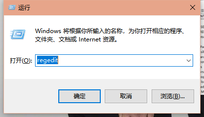 1611537388987235.png X%PZ8R2~E7XWBF5X1$Y2`%T.png