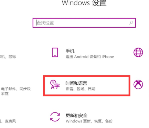 1611538600130872.png J5ZQBNNQ%R$L5HH1DR6(D9P.png