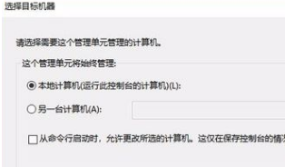 1611545196185854.png $H[SK4@8$$~(}18E(GK8NBQ.png