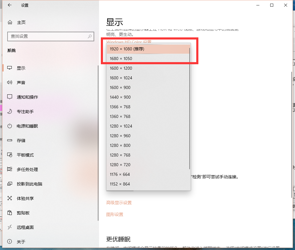 1611632733884604.png [@FA(@_(ITQII`E$U{Q8BYG.png