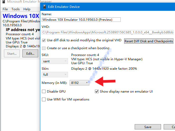 1611540554165155.png NCTR7J64_B5YE@LV{8PKUDJ.png