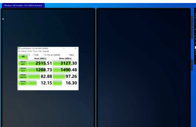 1611625838971055.png image.png