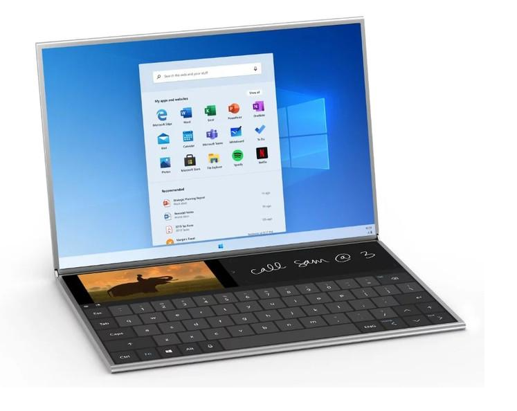 1611536078587426.png image.png