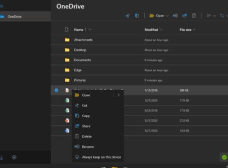 1611536187632481.png image.png