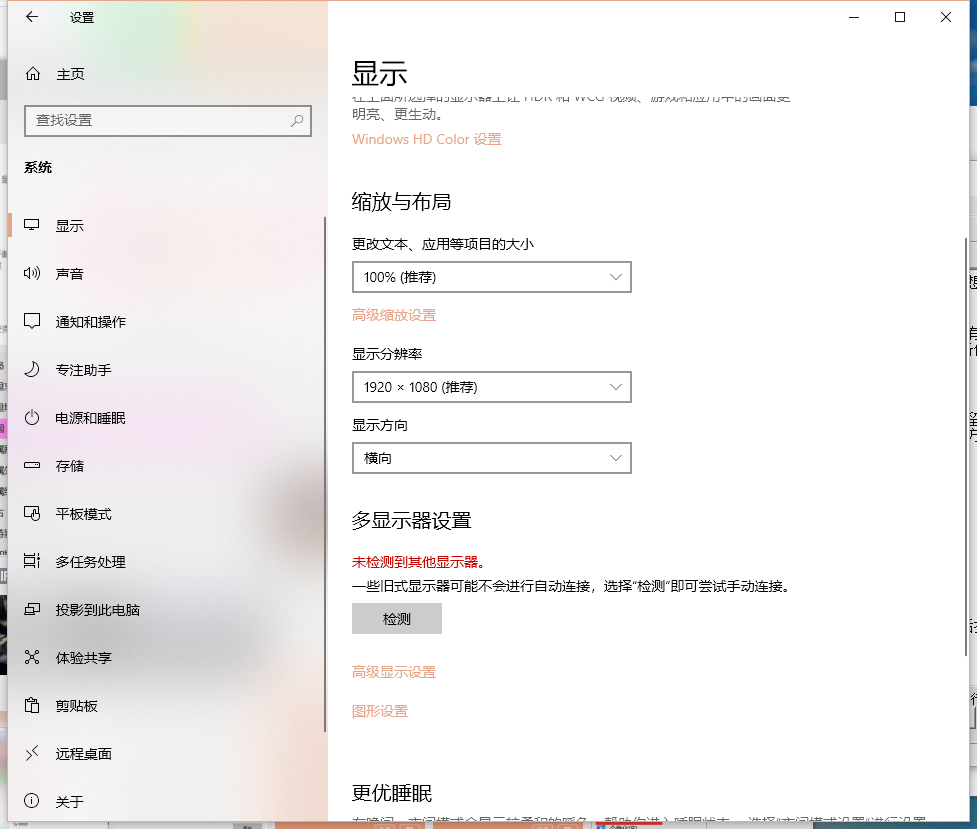 1611632722894716.png @@X_%)PBBMT1_O8%JB0R~0A.png