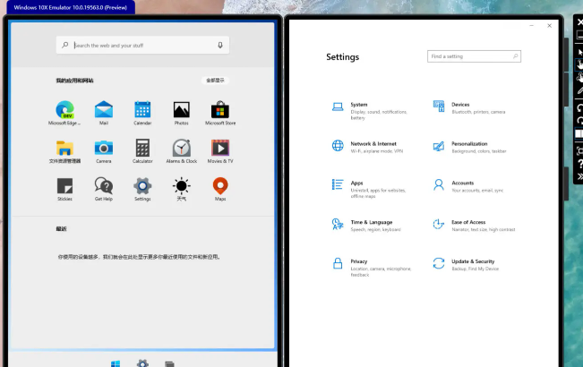 1611625778655804.png image.png