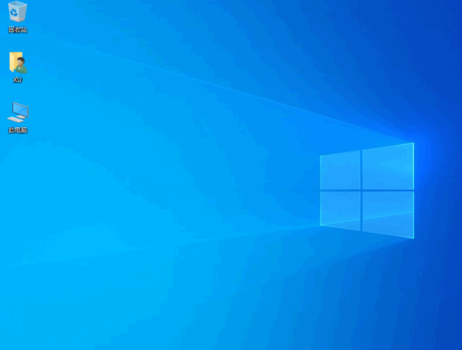 1611797978126986.png image.png