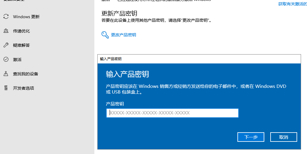 1611797724354624.png image.png