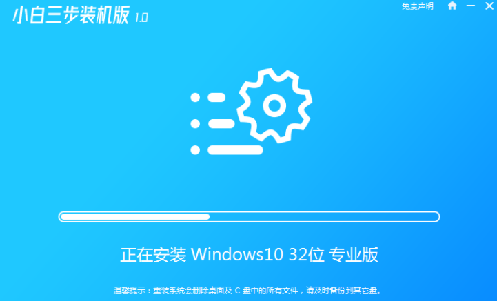 1611797960104588.png image.png