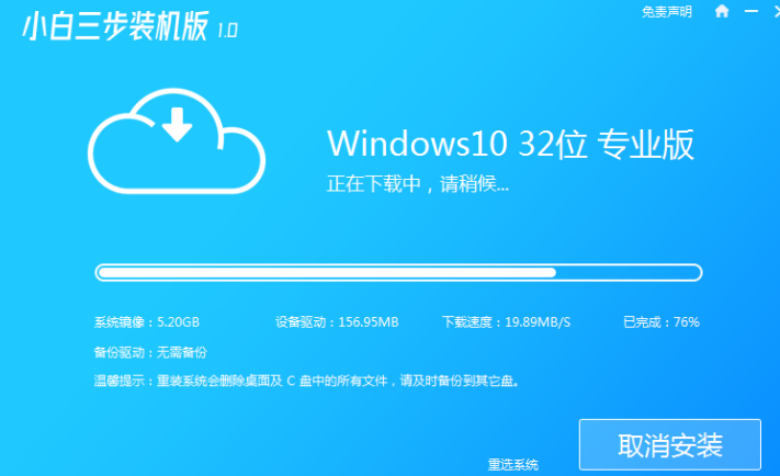 1611797949100767.png image.png