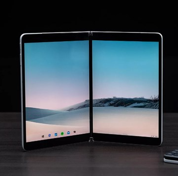 1611631121539919.png BUM~SWXG9{7_6SR3V6Z99@S.png