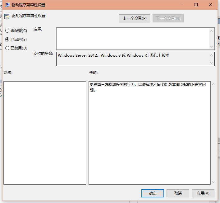 1612152221127567.png 3J6N9H$(~Y%H1YCVG)%L)_H.png