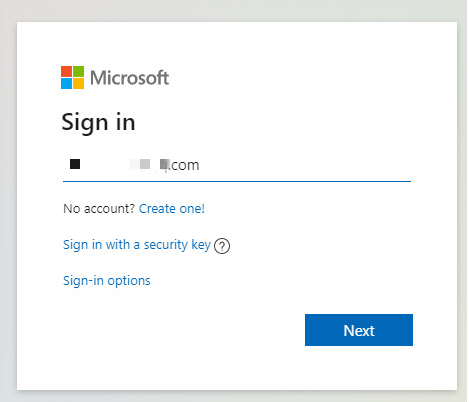 1612313615729732.png image.png