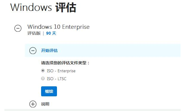 1612313595120071.png image.png