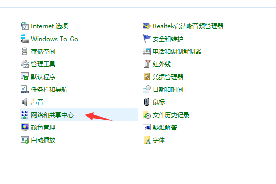 1612151546712219.png image.png