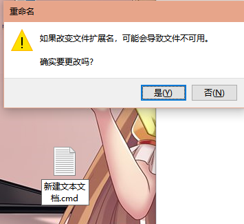 1612340521777541.png T1037__9}}WX45O~)5{@4_P.png