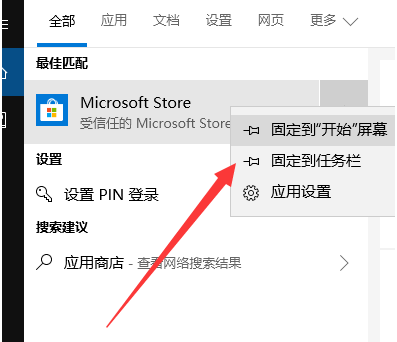 1612246986108917.png image.png