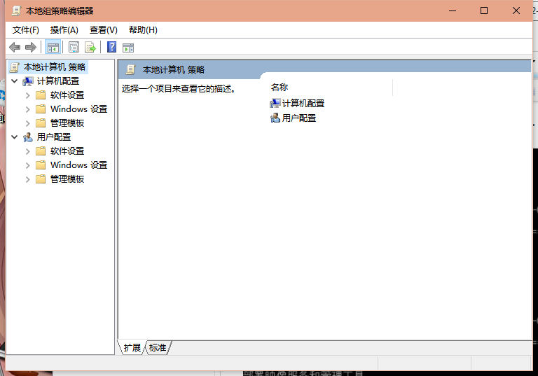 1612340574364995.png GSD{EY$6E26B86$8G3PP4$1.png