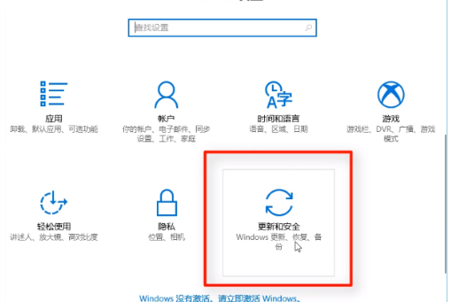 1612515063909863.png $Y1X{L3K1`Q$JXT1_$WT9VK.png