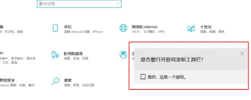 1612141096215029.png image.png