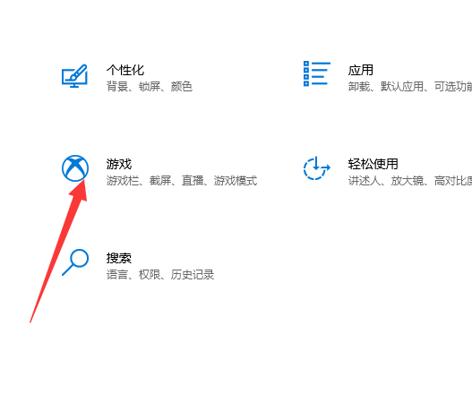 1612140818335045.png image.png