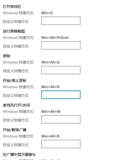 1612141009212921.png image.png