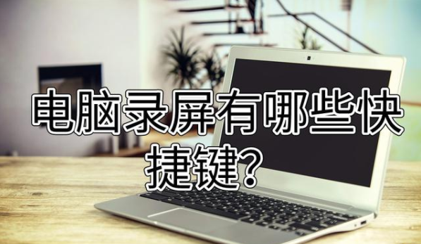 1611991890138175.png image.png