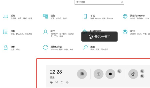 1612141120383413.png image.png