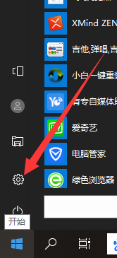 1612140799104722.png image.png