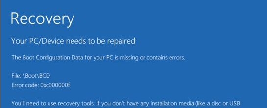 1611973358811278.png image.png