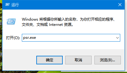 1612406392531442.png EH`CDBF(T{9SSRPZIO7_V`D.png