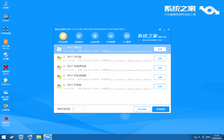 1609125992363446.png image.png