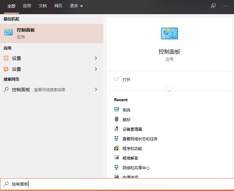 1612316308871092.png U}~OZG5ZMA$G`M@ZG{Q0%W2.png