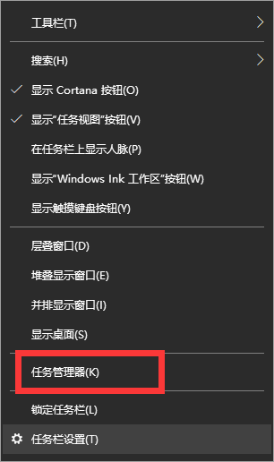 1612336962388447.png 3MHWE`SJQIK86M7D%UQ@2YN.png