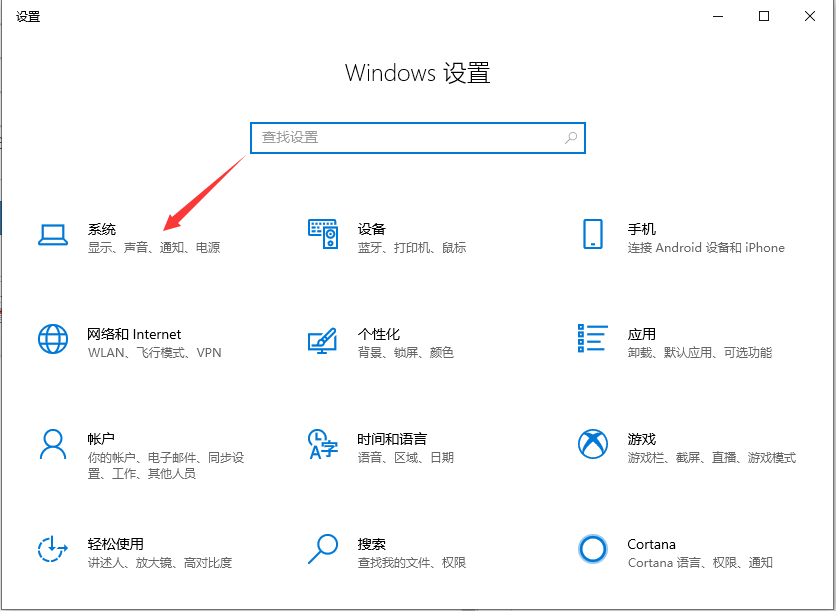 1612339307562081.png image.png