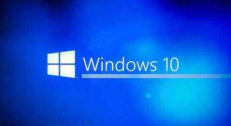 1612323027212749.png image.png