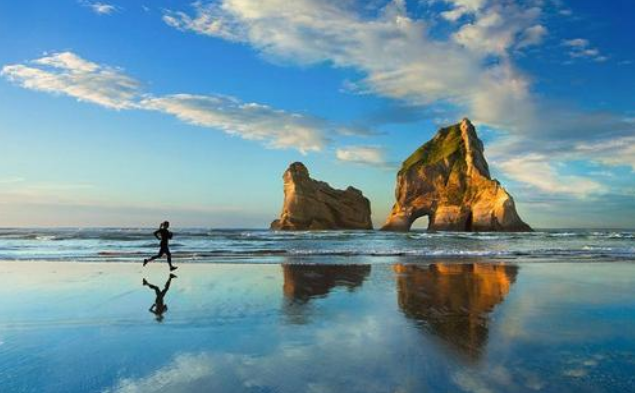 1612323054926646.png image.png