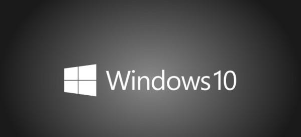 1612323065115613.png image.png