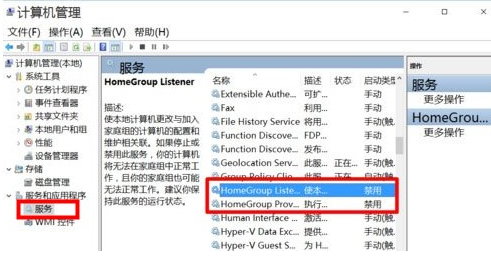 1611713893357938.png K%[WBU0S0)J3G[SJJHXW6BD.png