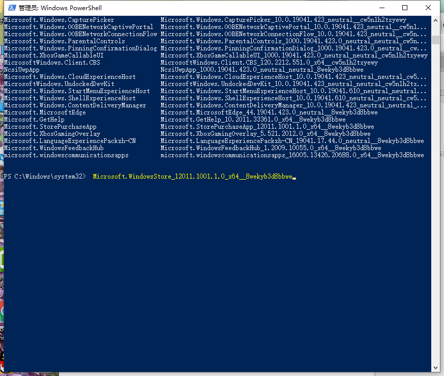 1613974670114163.png )CZZLXFAY_7HEK0EXU@6QKW.png