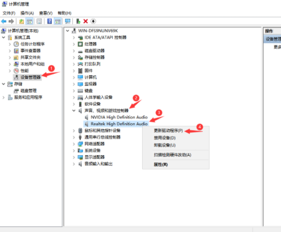 1611900421293648.png image.png