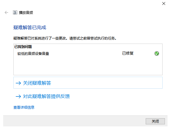 1611900409405144.png image.png