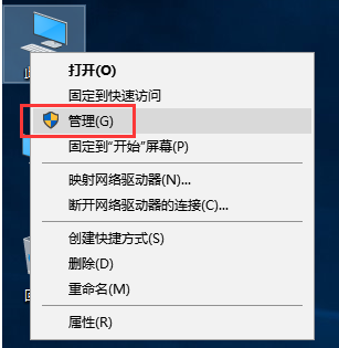 1611900417866229.png image.png