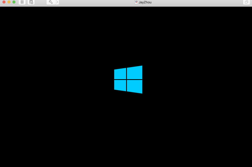 1611997644404498.png image.png