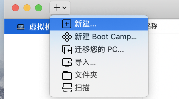 1611997490259481.png image.png