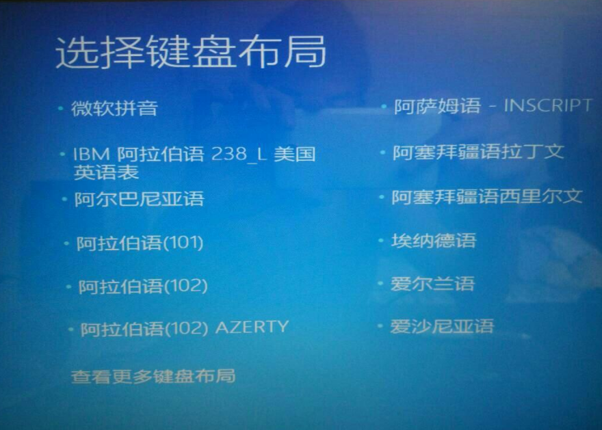 1614329283272089.png image.png